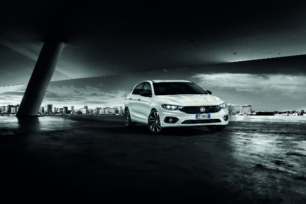 fiat-tipo-s-design-stize-na-trziste