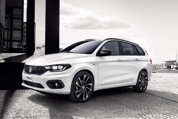 fiat-tipo-s-design-stize-na-trziste