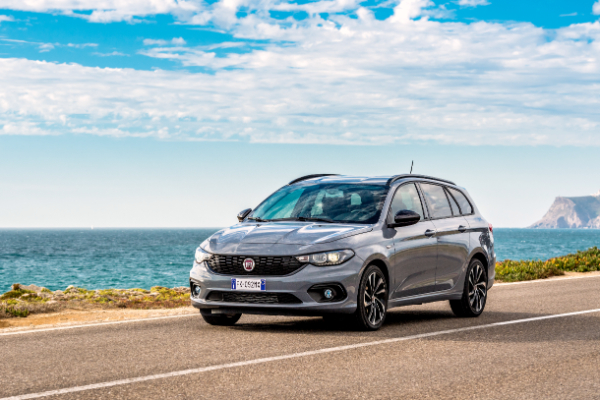 fiat-tipo-s-design-stize-na-trziste