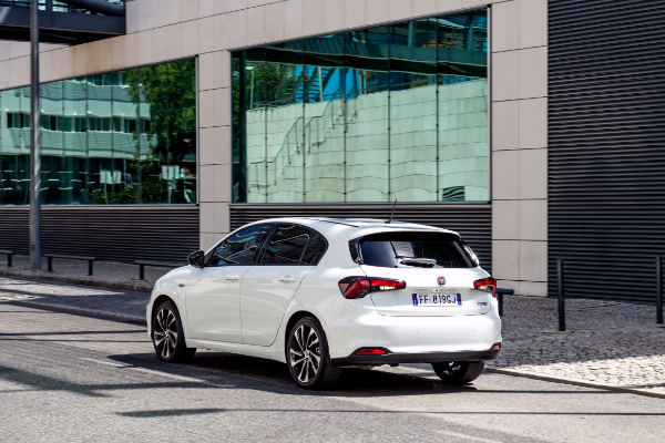 fiat-tipo-s-design-stize-na-trziste