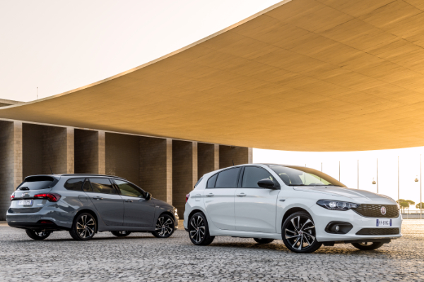 fiat-tipo-s-design-stize-na-trziste