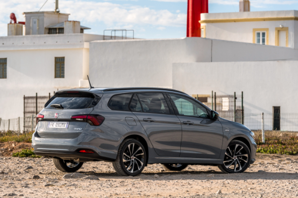 fiat-tipo-s-design-stize-na-trziste