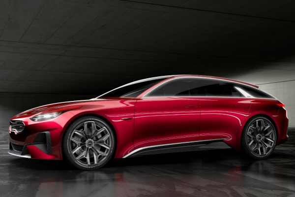 svetska-premijera-kia-proceed-kncepta