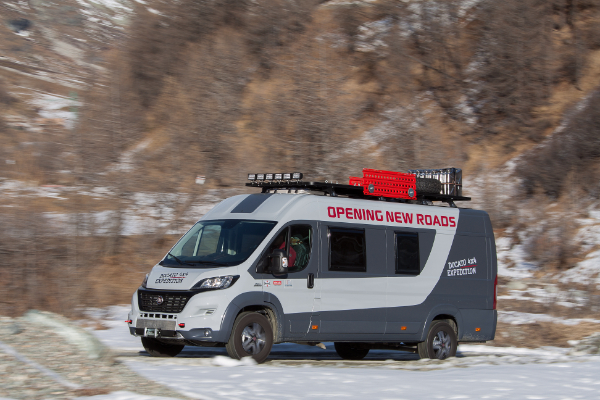 ducato-svet-slobode-iz-fiatove-radionice