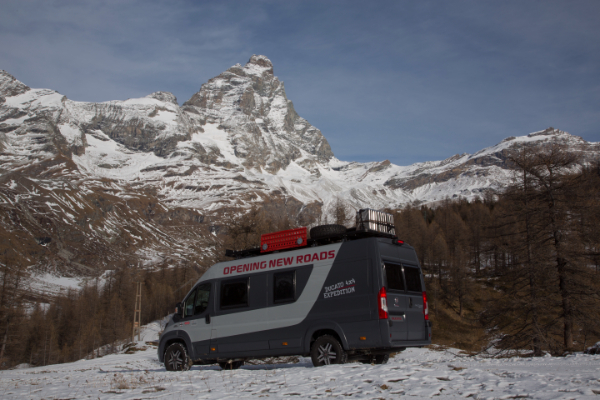 ducato-svet-slobode-iz-fiatove-radionice
