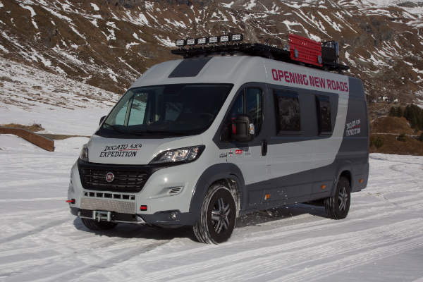 ducato-svet-slobode-iz-fiatove-radionice