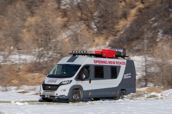 ducato-svet-slobode-iz-fiatove-radionice