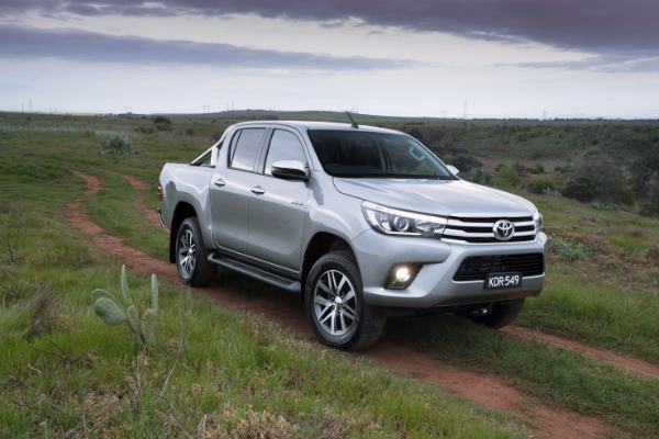 toyota-obnavlja-svoj-neprevazidjeni-hilux-opseg