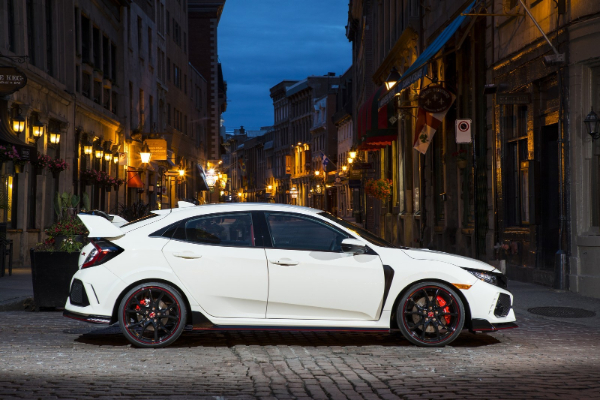 honda-uspeva-da-izvule-jos-47-ks-iz-civic-type-r