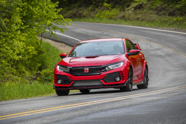 honda-uspeva-da-izvule-jos-47-ks-iz-civic-type-r