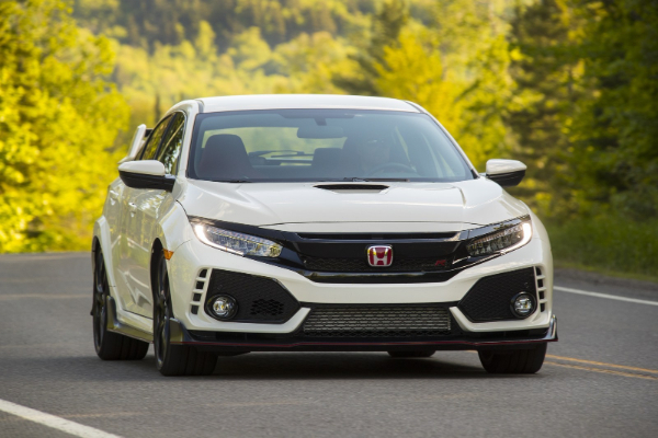 honda-uspeva-da-izvule-jos-47-ks-iz-civic-type-r