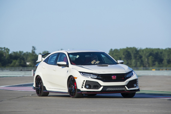 honda-uspeva-da-izvule-jos-47-ks-iz-civic-type-r