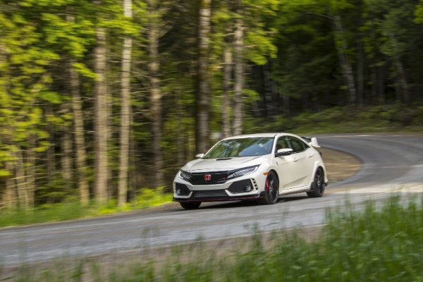 honda-uspeva-da-izvule-jos-47-ks-iz-civic-type-r