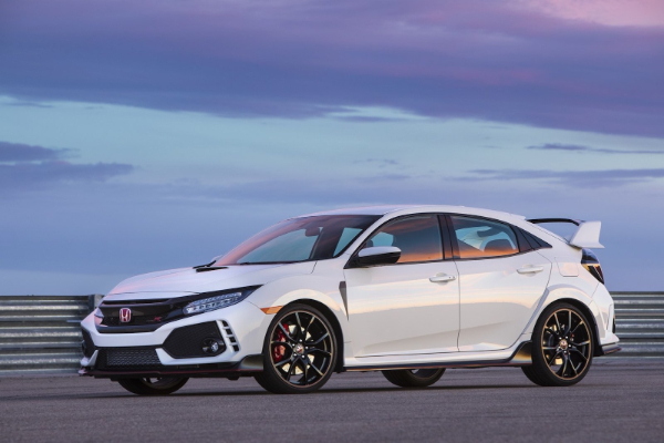 honda-uspeva-da-izvule-jos-47-ks-iz-civic-type-r