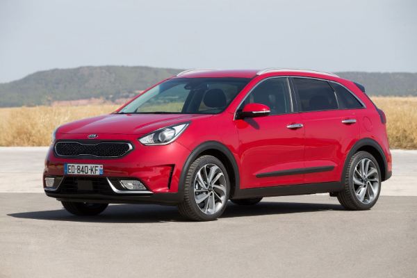 kia-niro-optima-i-sedona-dobijaju-pogon-na-svim-tockovima