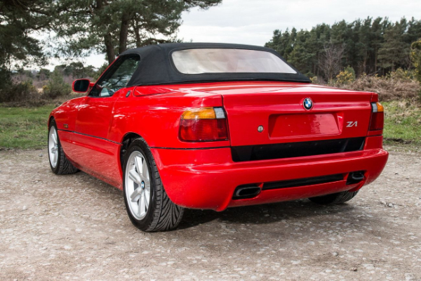 bmw-z1-predstavlja-najinteresantniji-kabrio-na-svetu