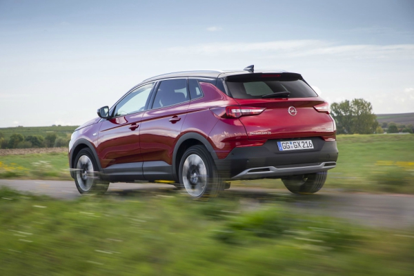 opel-grandland-x-design-donosi-novi-dizajn-i-poboljsanja