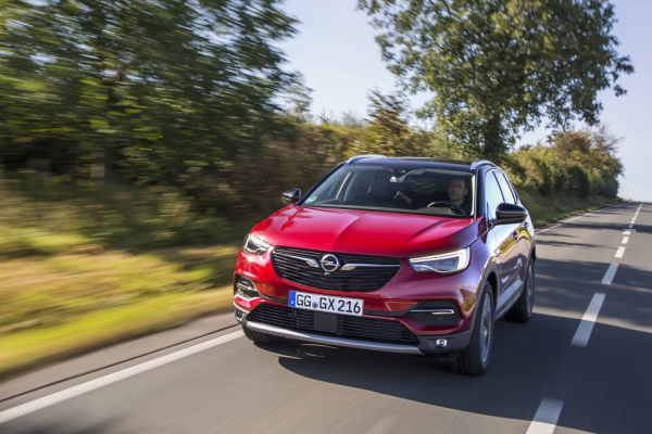 opel-grandland-x-design-donosi-novi-dizajn-i-poboljsanja