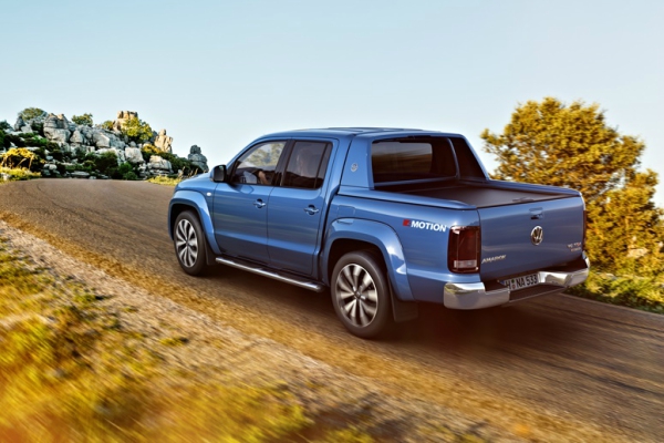 volkswagen-predstavlja-novi-v6-dizel-amarok-sa-254-ks-