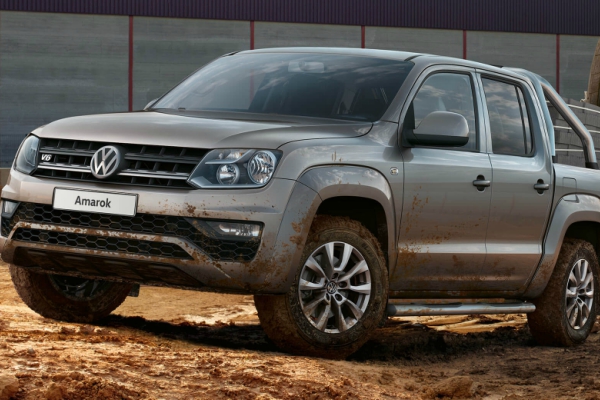 volkswagen-predstavlja-novi-v6-dizel-amarok-sa-254-ks-