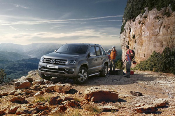 volkswagen-predstavlja-novi-v6-dizel-amarok-sa-254-ks-