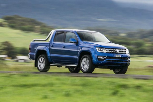 volkswagen-predstavlja-novi-v6-dizel-amarok-sa-254-ks-