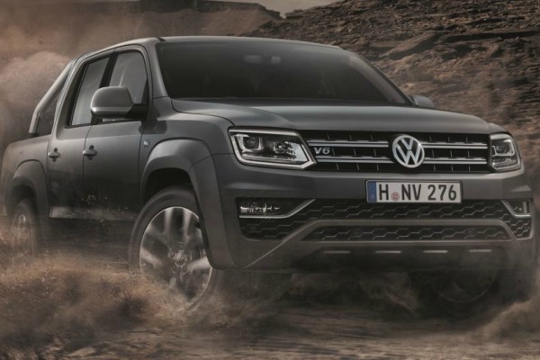 volkswagen-predstavlja-novi-v6-dizel-amarok-sa-254-ks-