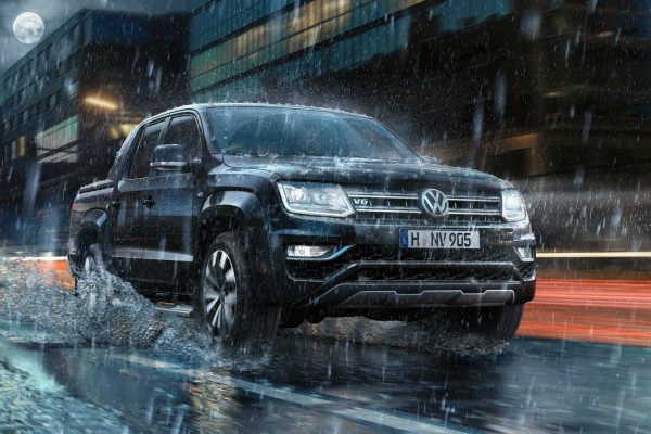 volkswagen-predstavlja-novi-v6-dizel-amarok-sa-254-ks-