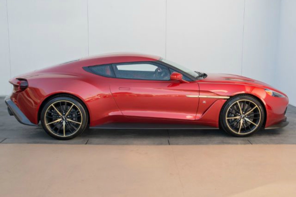 jedva-vozeni-vanquish-zagato-vredan-svake-pare