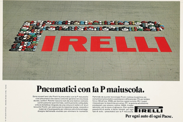pirelli-ponavlja-istoriju-sa-41-gt3-sportska-automobila-u-monci