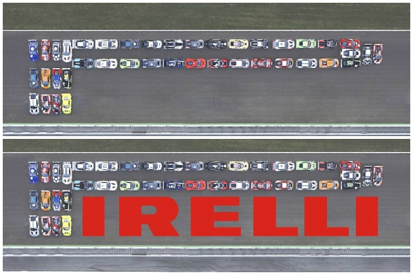 pirelli-ponavlja-istoriju-sa-41-gt3-sportska-automobila-u-monci