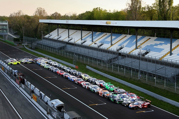 pirelli-ponavlja-istoriju-sa-41-gt3-sportska-automobila-u-monci