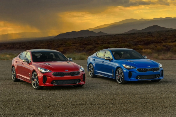 kia-stinger-ce-dobiti-nove-varijante-zbog-osvezavanja-linije