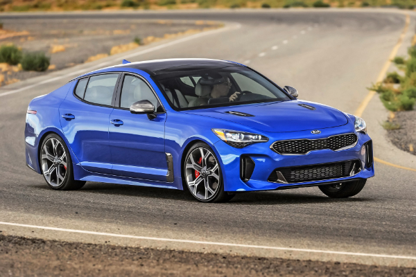 kia-stinger-ce-dobiti-nove-varijante-zbog-osvezavanja-linije