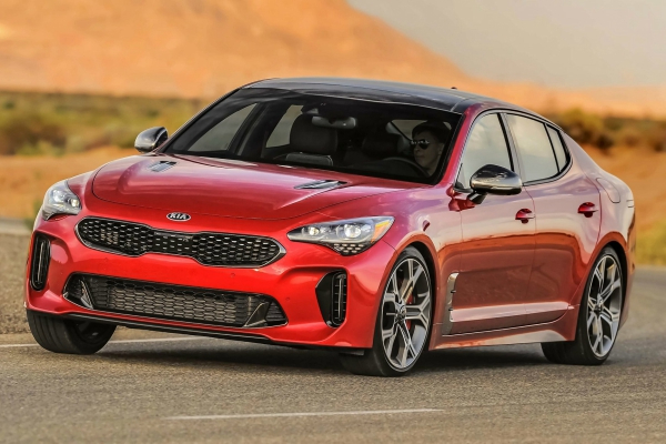 kia-stinger-ce-dobiti-nove-varijante-zbog-osvezavanja-linije