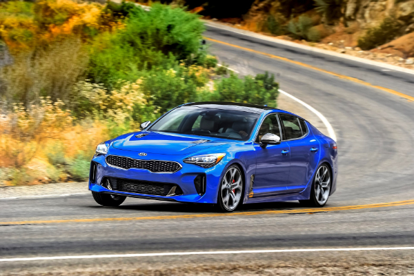 kia-stinger-ce-dobiti-nove-varijante-zbog-osvezavanja-linije