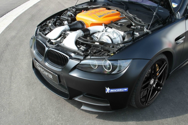 g-power-dodaje-superpunjenje-u-bmw-m3