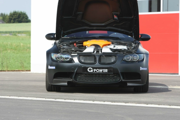 g-power-dodaje-superpunjenje-u-bmw-m3