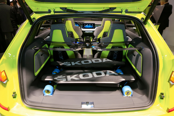 skoda-vision-x-sledece-godine-u-Zenevi