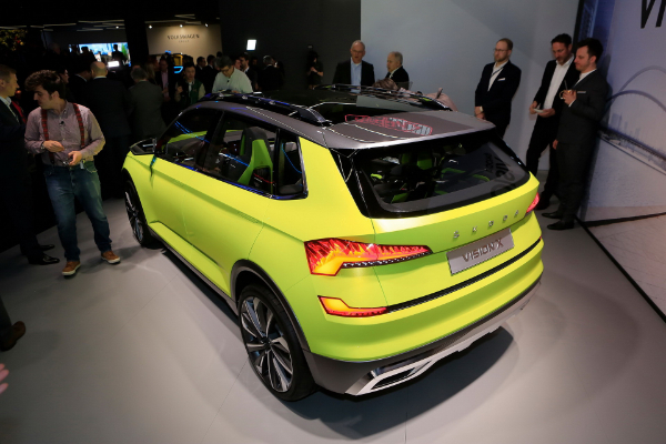 skoda-vision-x-sledece-godine-u-Zenevi