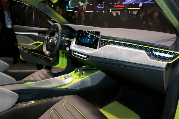 skoda-vision-x-sledece-godine-u-Zenevi