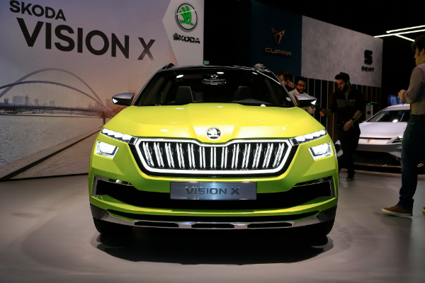 skoda-vision-x-sledece-godine-u-Zenevi