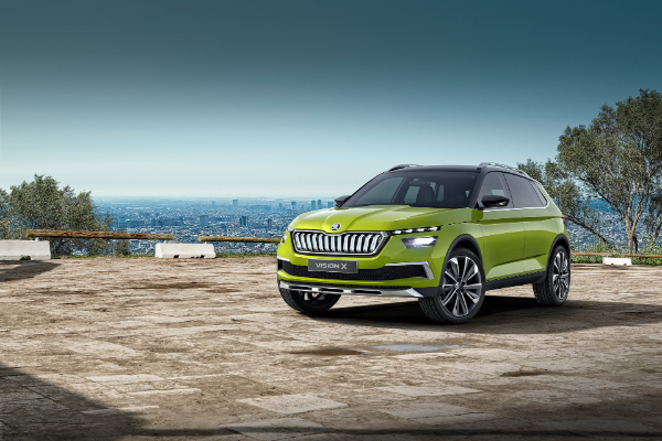 skoda-vision-x-sledece-godine-u-Zenevi