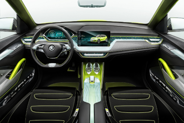 skoda-vision-x-sledece-godine-u-Zenevi