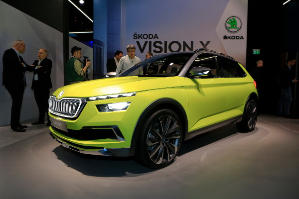 skoda-vision-x-sledece-godine-u-Zenevi