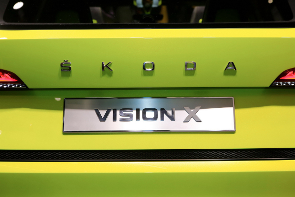 skoda-vision-x-sledece-godine-u-Zenevi