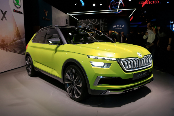 skoda-vision-x-sledece-godine-u-Zenevi