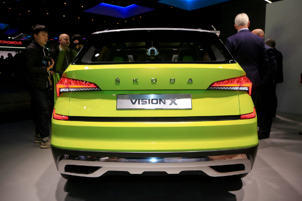 skoda-vision-x-sledece-godine-u-Zenevi