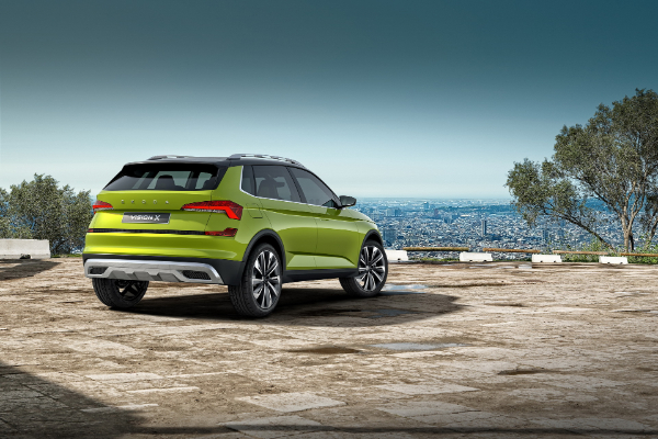 skoda-vision-x-sledece-godine-u-Zenevi