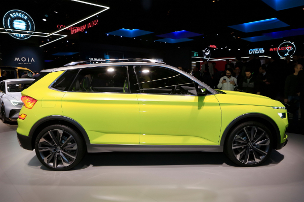 skoda-vision-x-sledece-godine-u-Zenevi